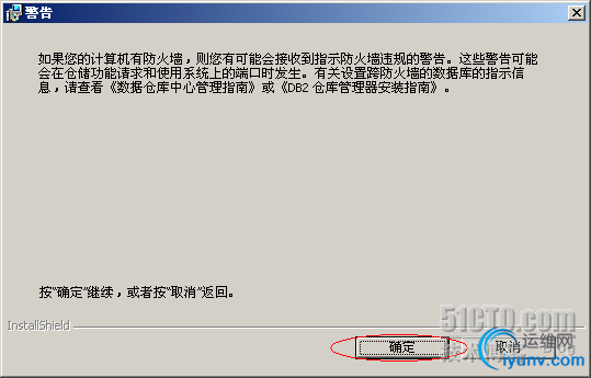 DSC0009.png