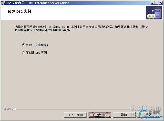 DSC00014.png