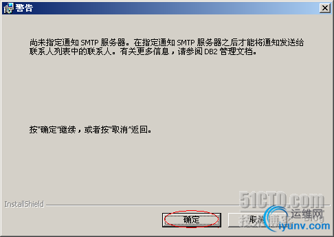 DSC00013.png