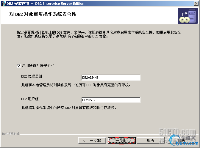 DSC00020.png
