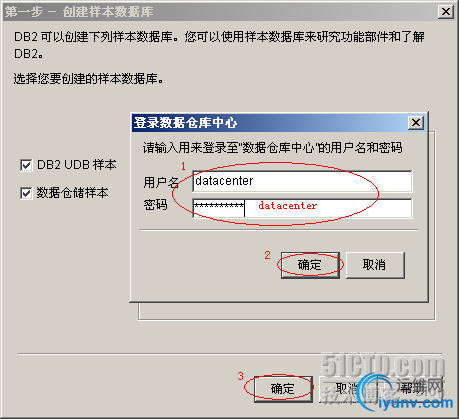 DSC00025.png