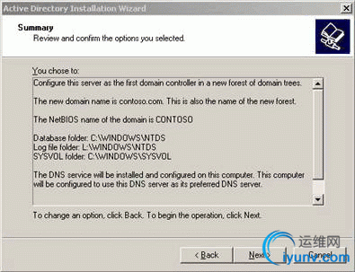 DSC0002.gif