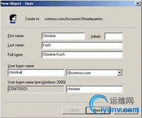 DSC0006.gif
