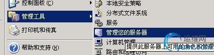DSC0001.jpg