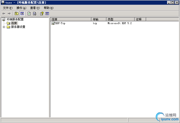 DSC0008.png