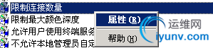 DSC0005.png