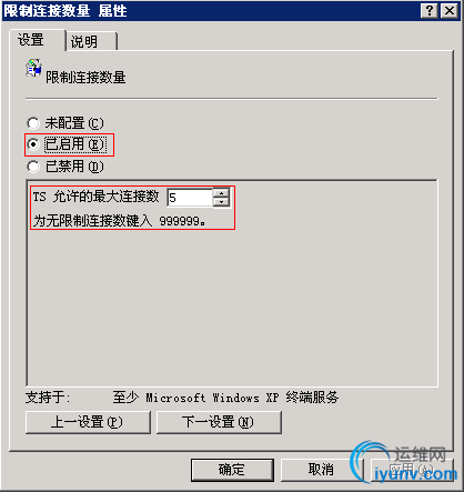 DSC0006.png