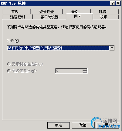 DSC00010.png