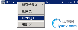 DSC0009.png