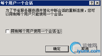 DSC00012.png
