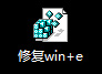 DSC00013.jpg