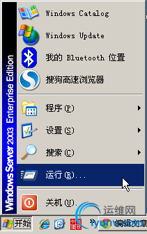 DSC0000.jpg