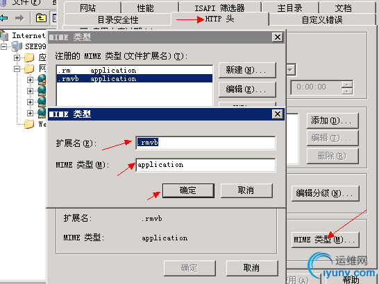 DSC0000.png