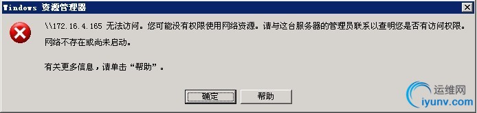 DSC0001.jpg