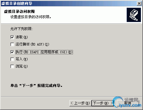 DSC0000.gif