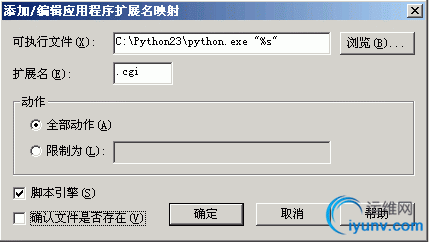 DSC0001.gif
