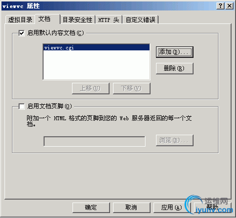 DSC0002.gif