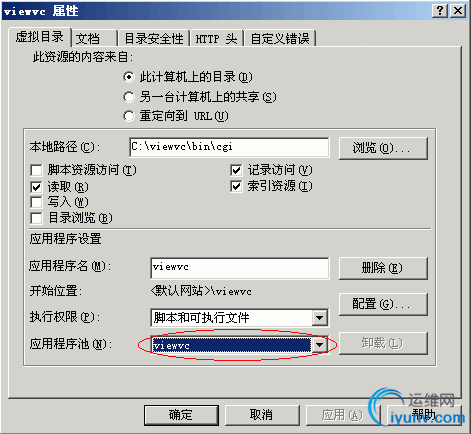 DSC0004.gif