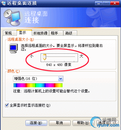 DSC0000.jpg