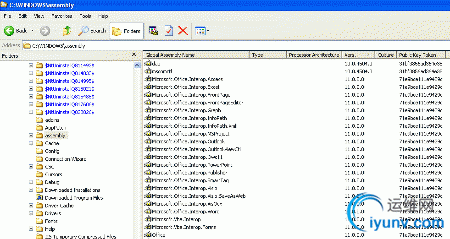DSC0006.gif
