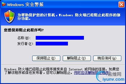 DSC0000.jpg