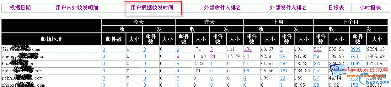 DSC0002.gif