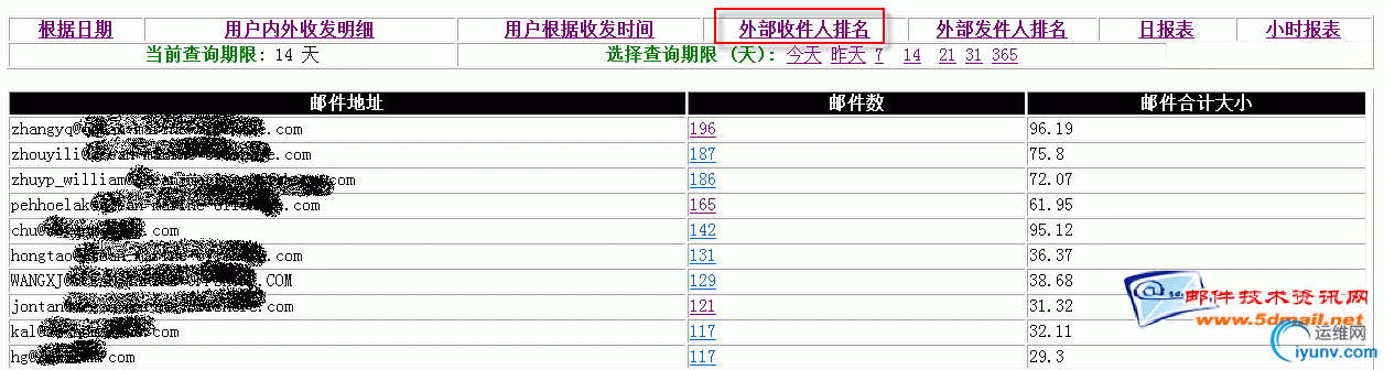 DSC0003.gif
