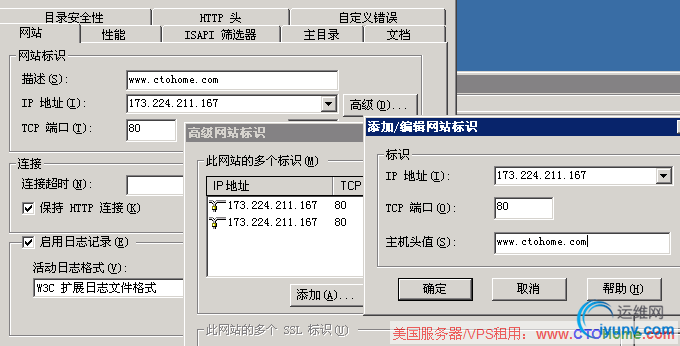 DSC0003.gif