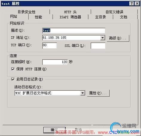 DSC0001.gif