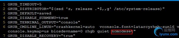 wKioL1c8D_mw0XcWAAAvE_8owFQ777.jpg