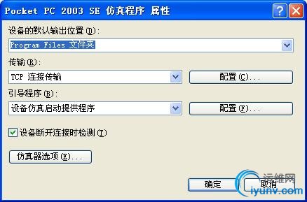 DSC0002.jpg