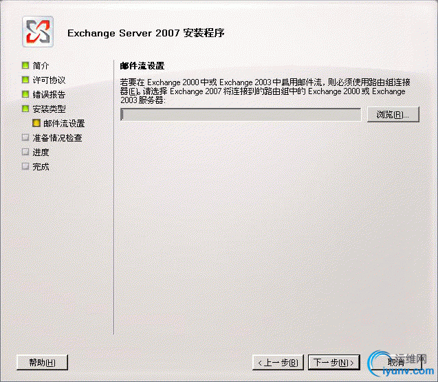 DSC0003.gif