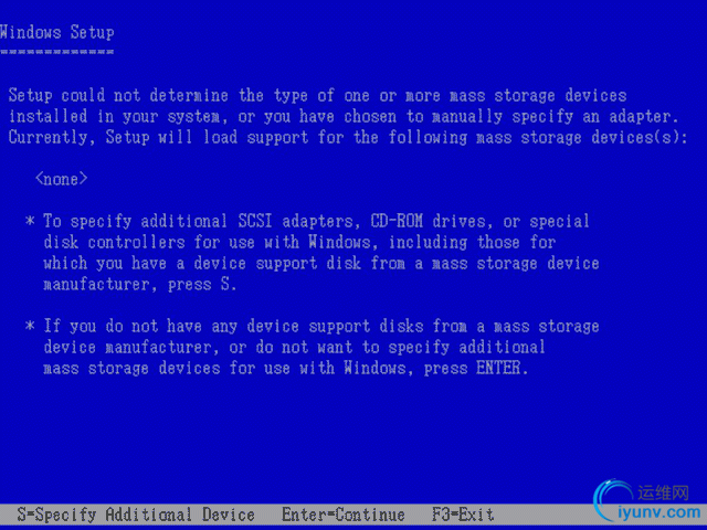 DSC0002.gif