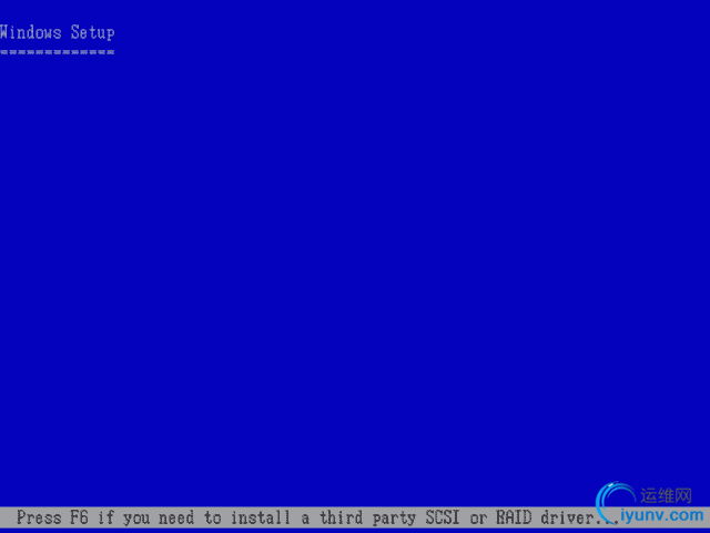 DSC0001.gif