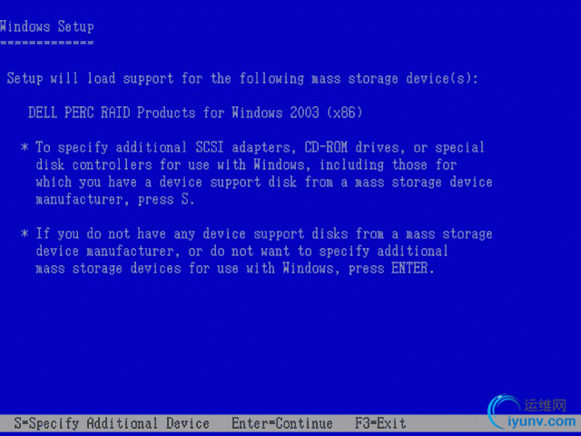 DSC0006.gif
