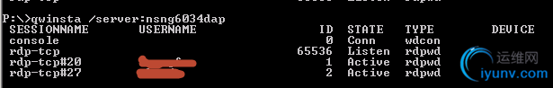 DSC0000.png