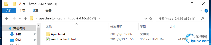 DSC0003.png