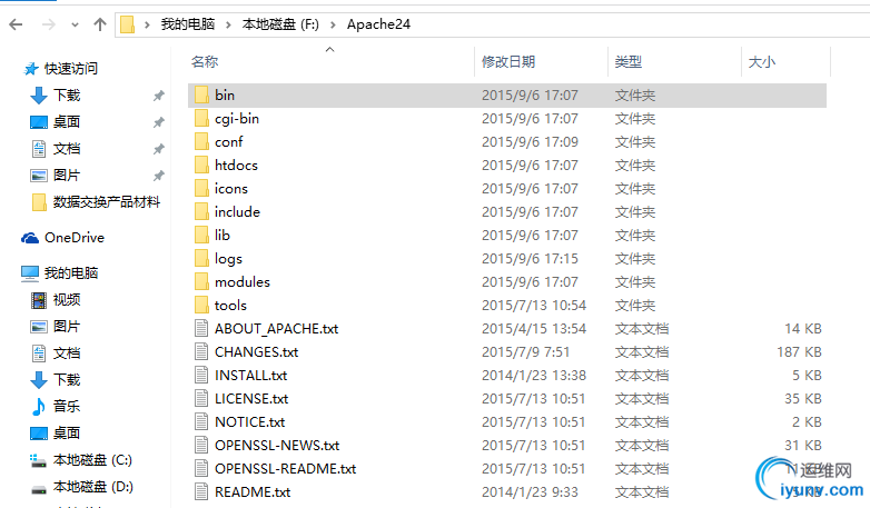 DSC0004.png