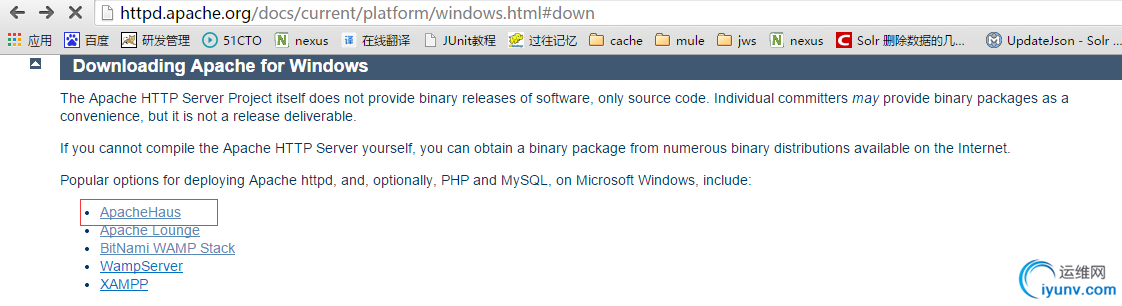 DSC0001.png