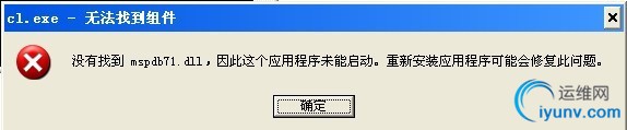 DSC0000.jpg