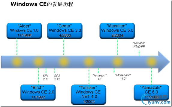 DSC0001.png