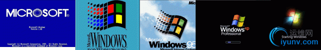 DSC0000.gif