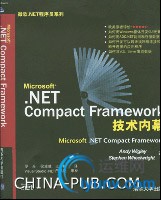 DSC0001.jpg