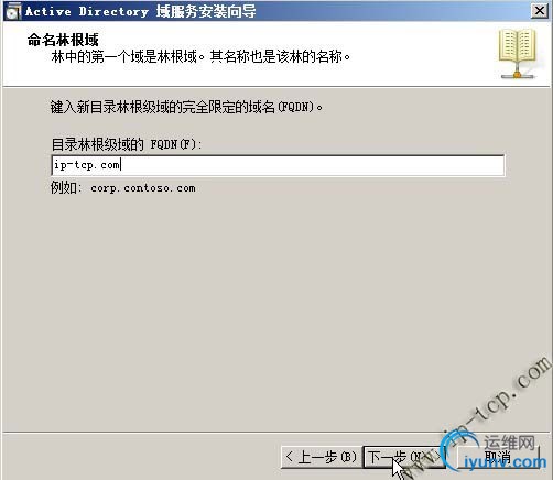 DSC00010.jpg