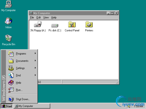 DSC00023.png