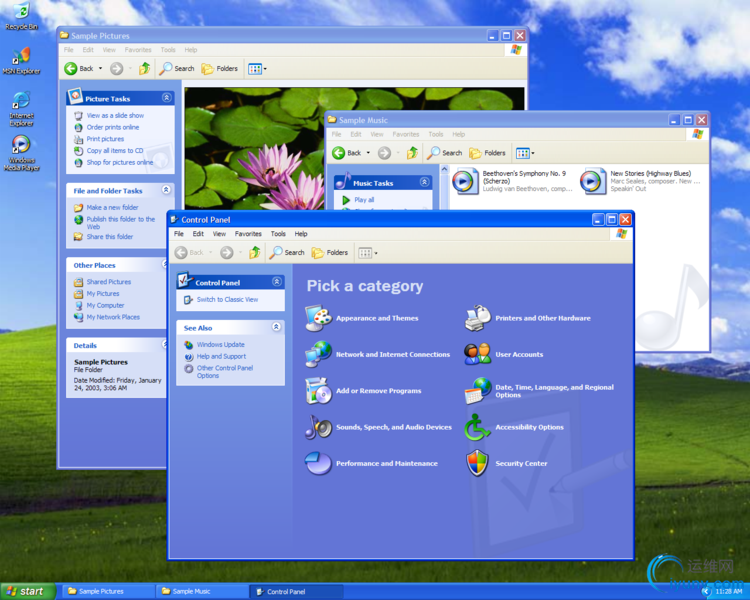 DSC00040.png