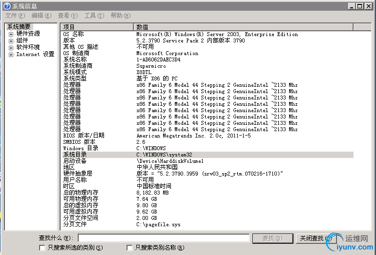 DSC0000.gif
