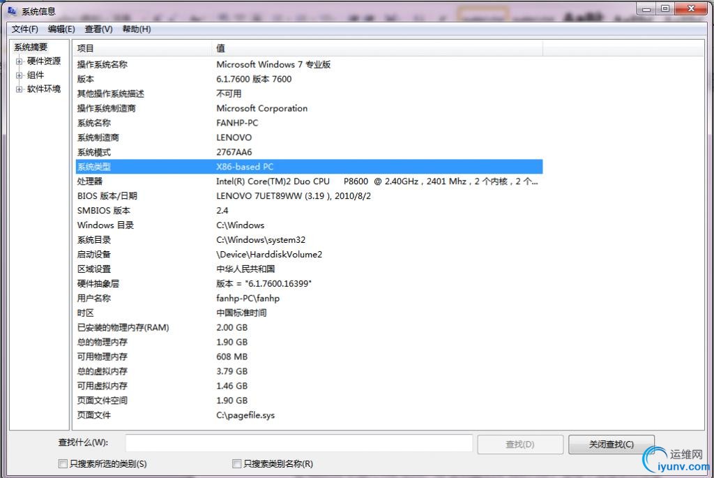 DSC0001.gif
