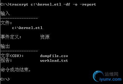 DSC0002.gif