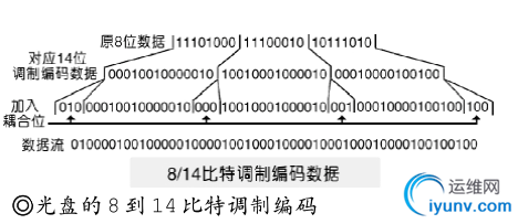DSC0000.png
